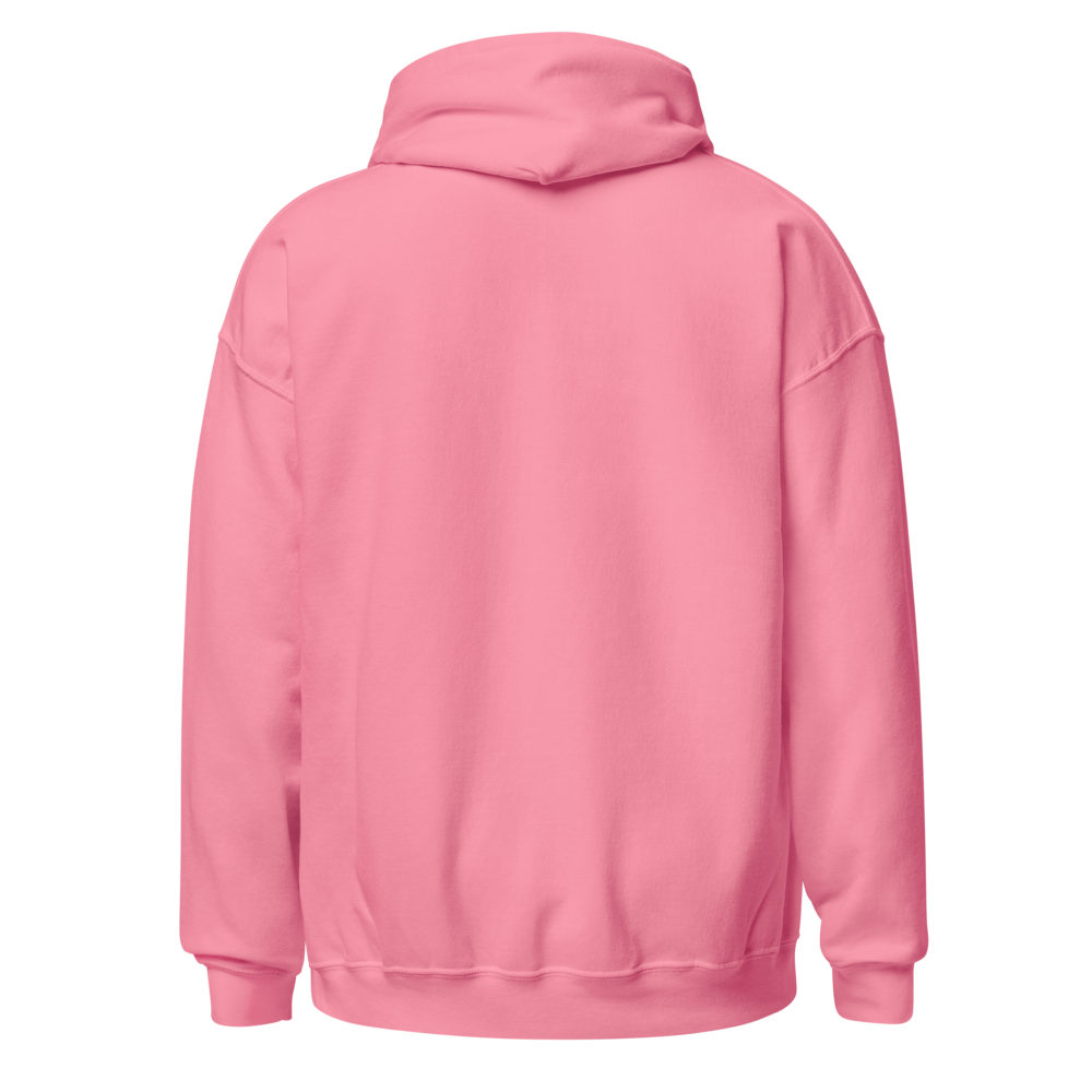 Girls hoodie cherry 🍒  thumbnail 2