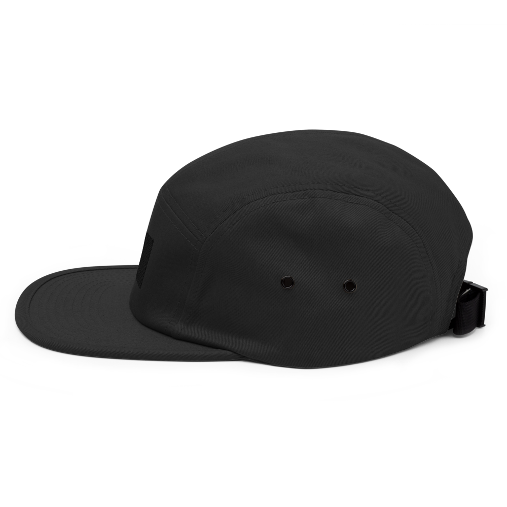 For your no product thumbnail 3
