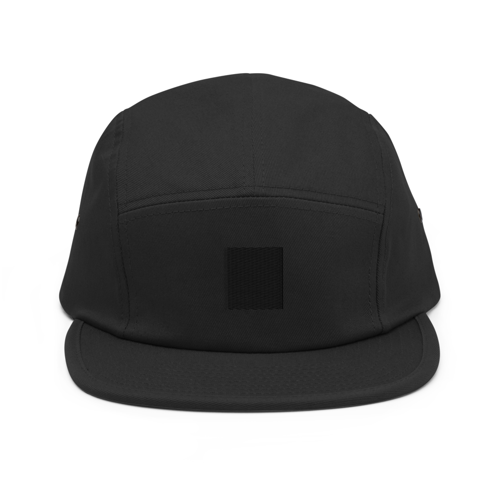 For your no product thumbnail 2