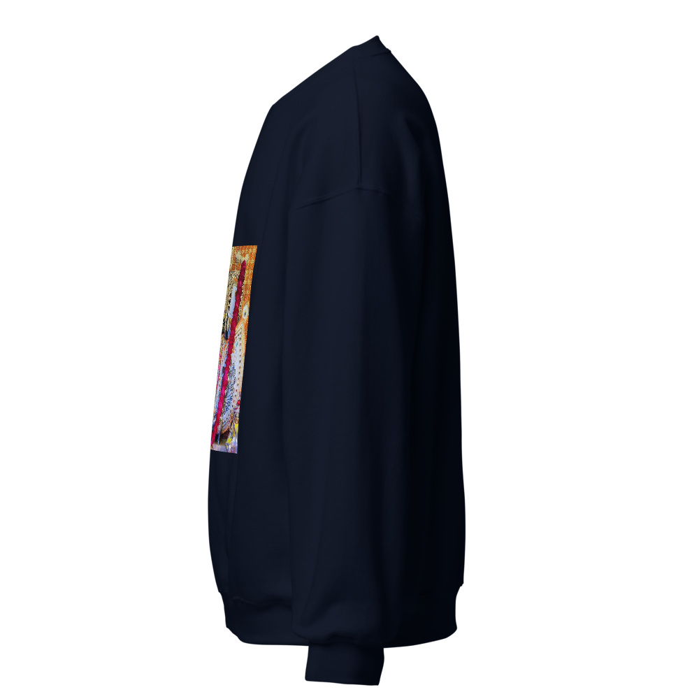 Untitled product thumbnail 3