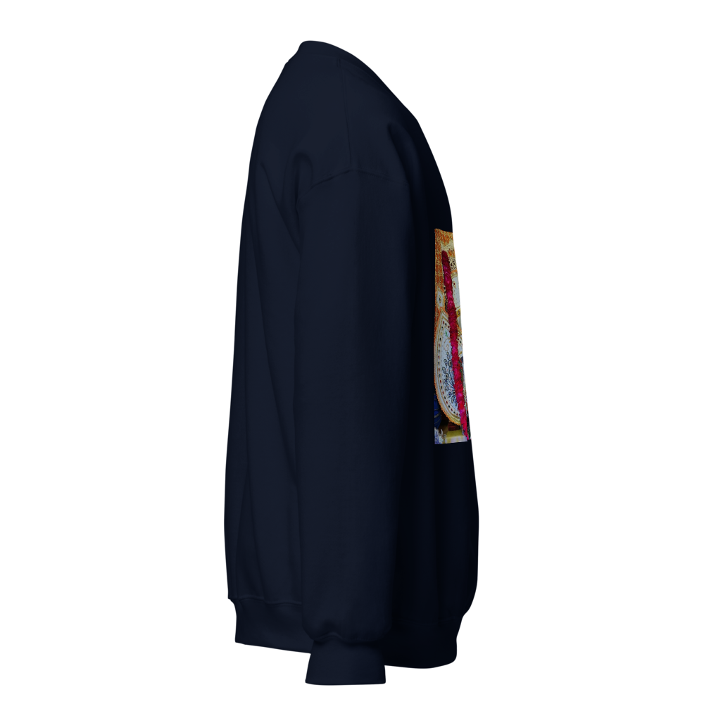 Untitled product thumbnail 4