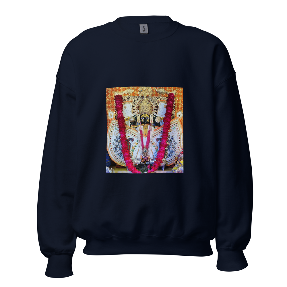 Untitled product thumbnail 2