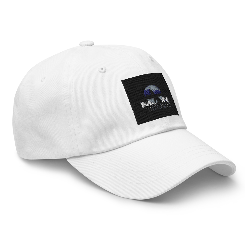 Untitled product thumbnail 3