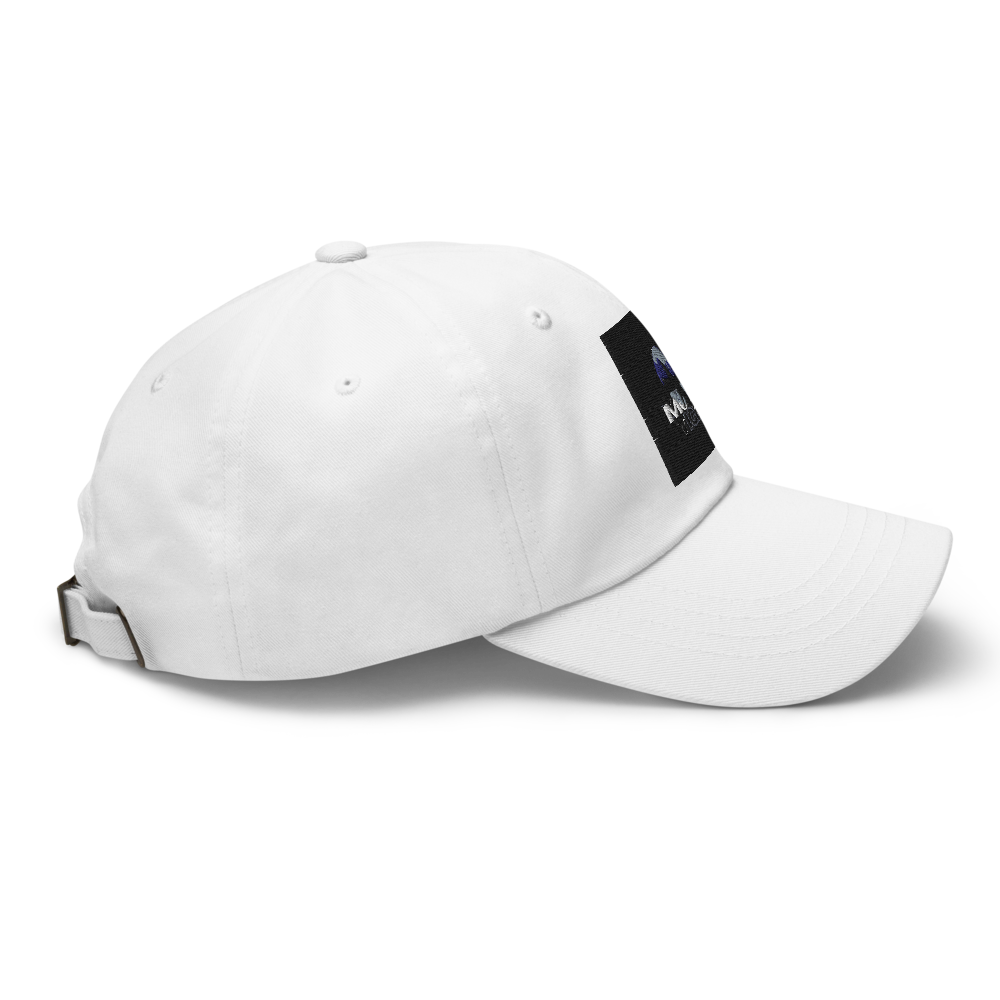 Untitled product thumbnail 2