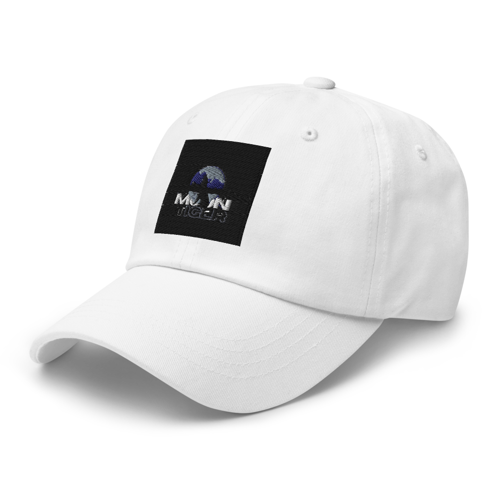 Untitled product thumbnail 5