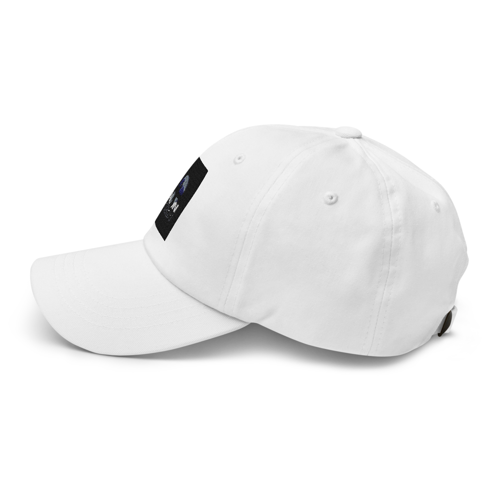 Untitled product thumbnail 4