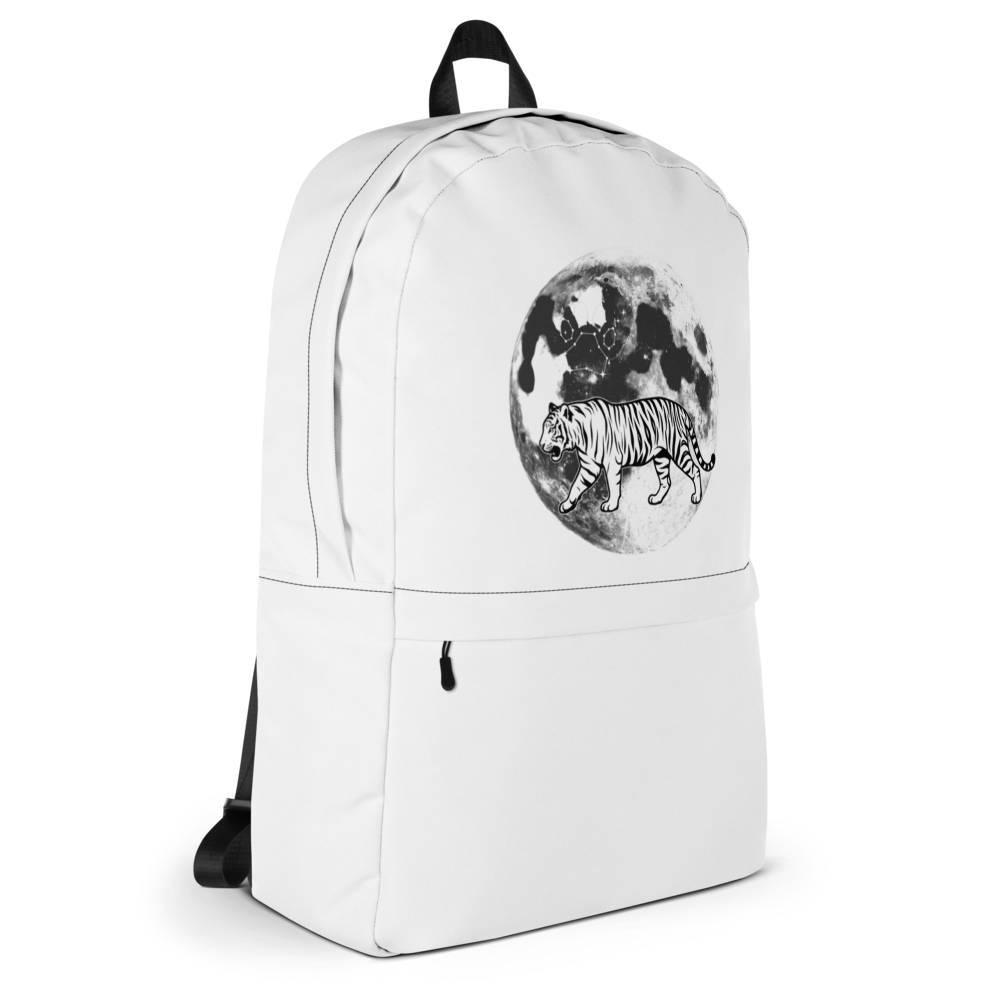 Untitled product thumbnail 4