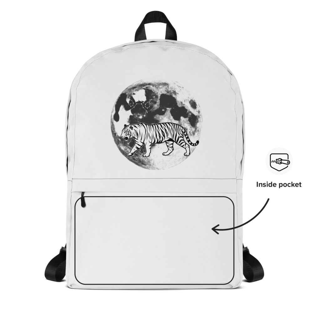 Untitled product thumbnail 2