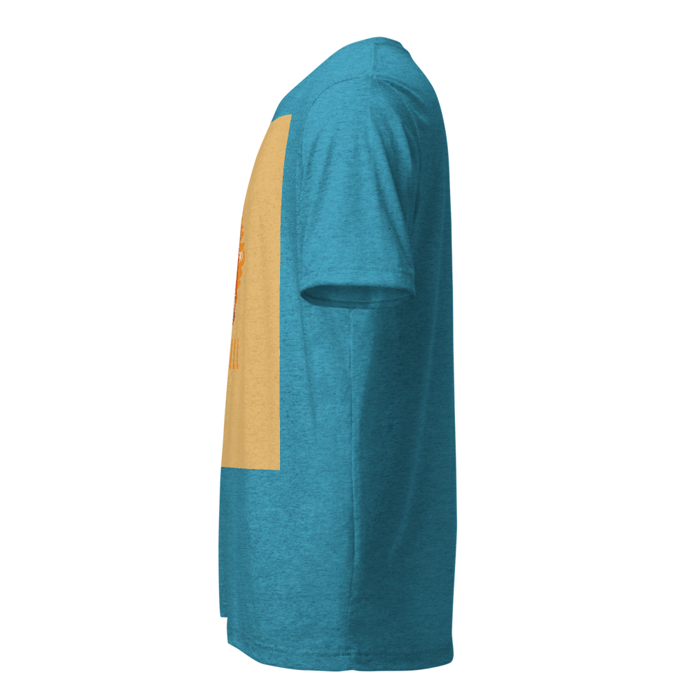 Untitled product thumbnail 2