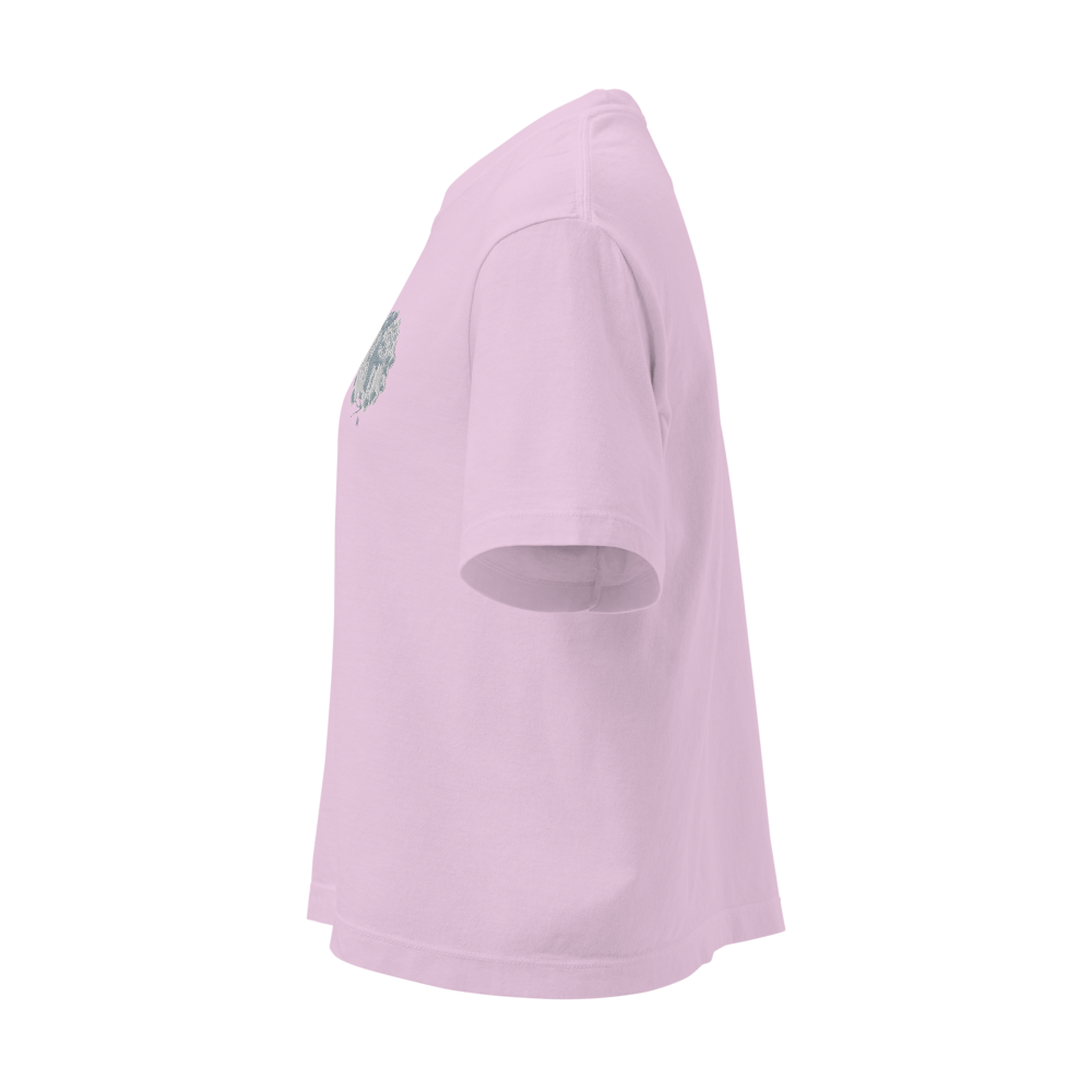Untitled product thumbnail 3
