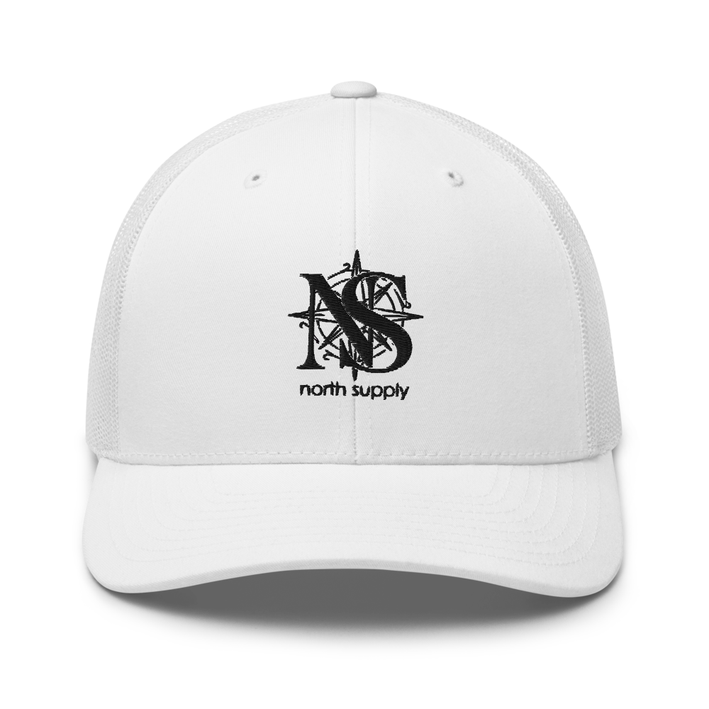 north supply berret thumbnail 2