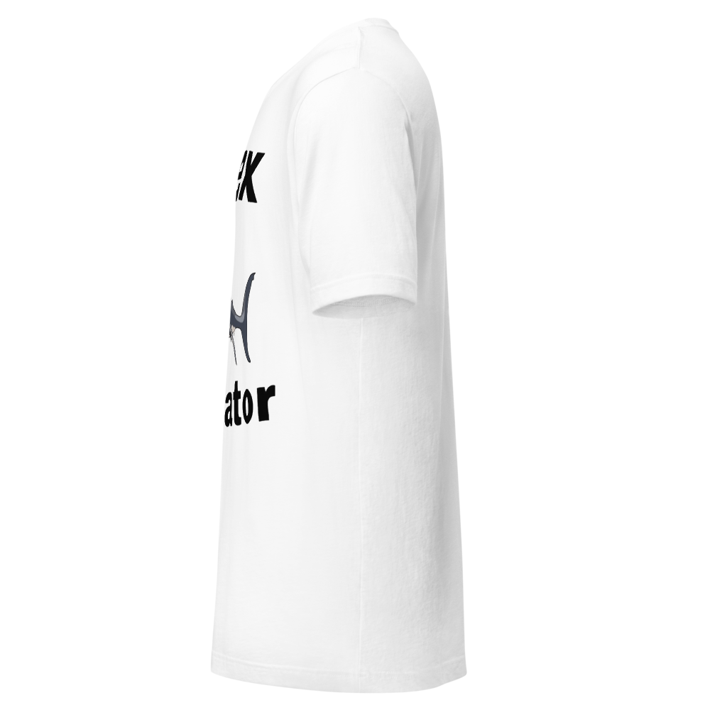 Requin APEX PREDATOR – Design prédateur marin thumbnail 3