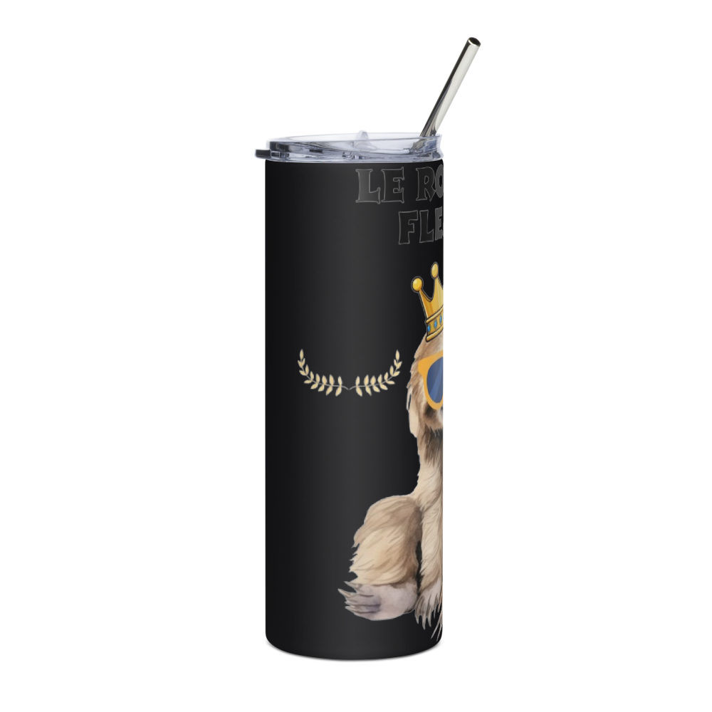 Untitled product thumbnail 4