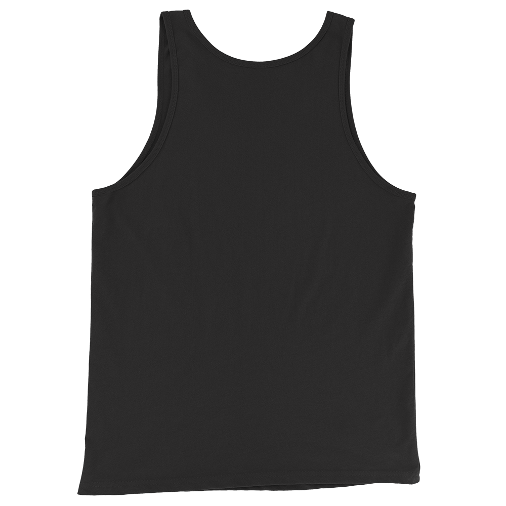 Monkey Business Born Cool Chimp au Style Urbain thumbnail 2