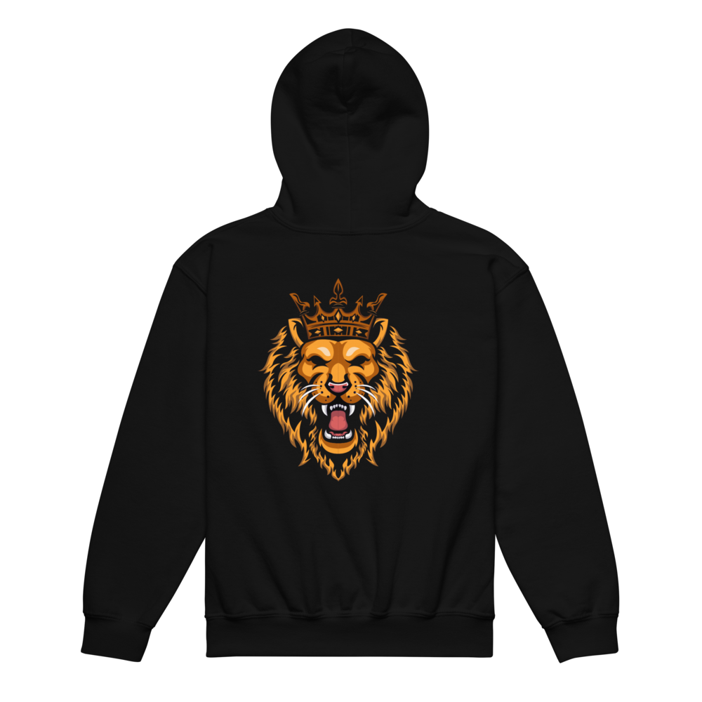 Untitled product thumbnail 2