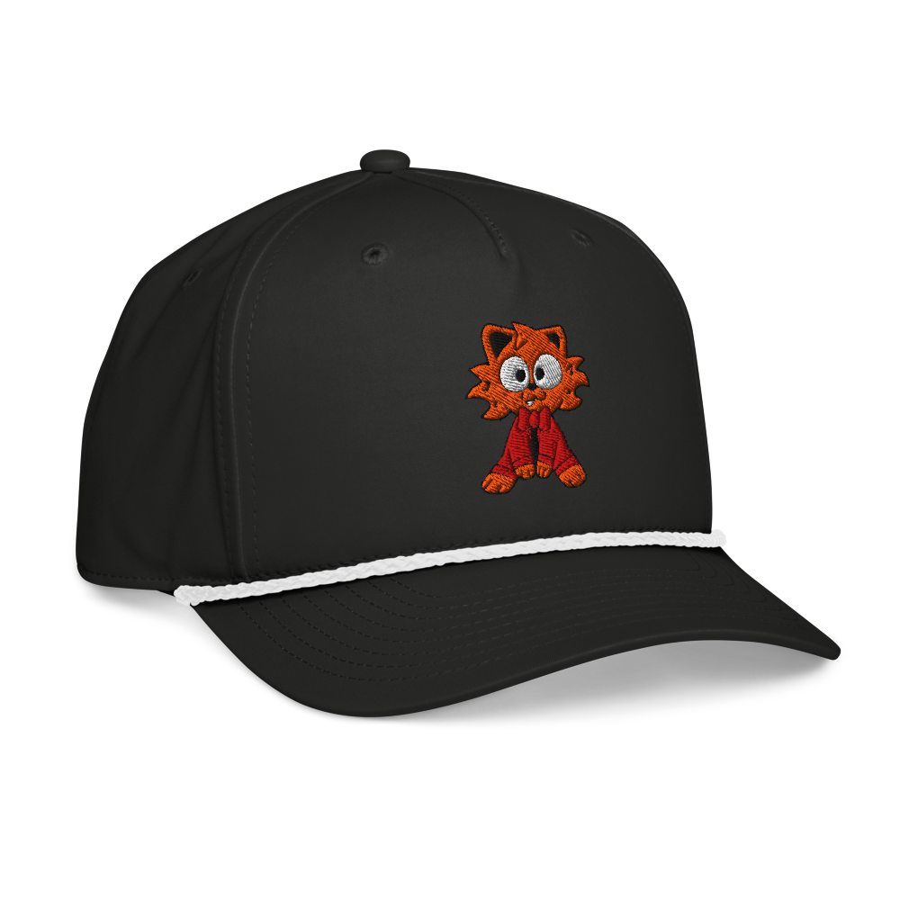 Untitled product thumbnail 4