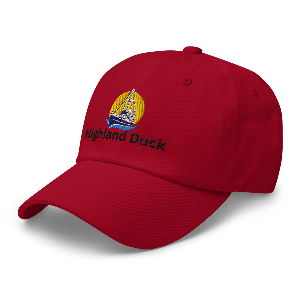 Untitled product thumbnail 5