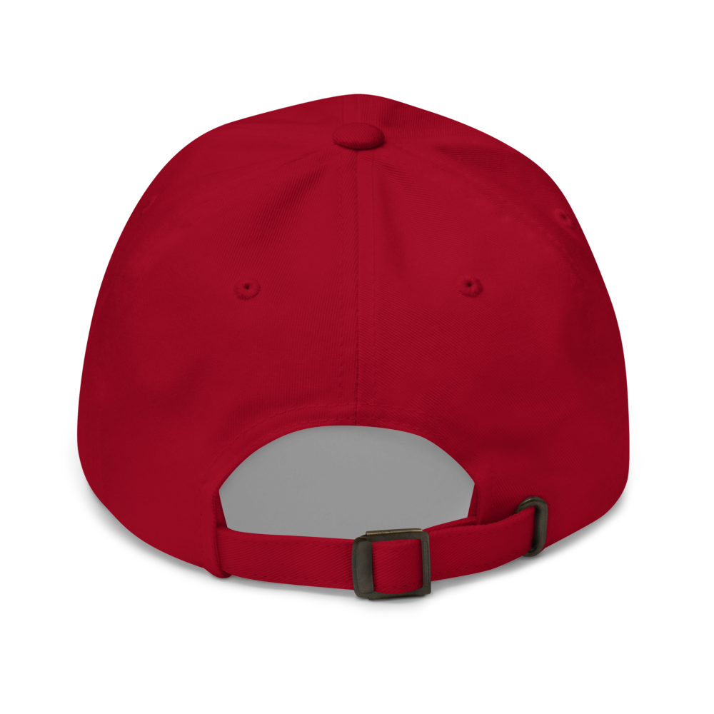 Untitled product thumbnail 6