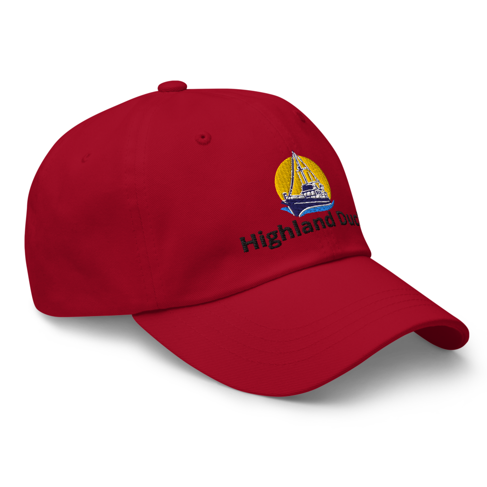 Untitled product thumbnail 3