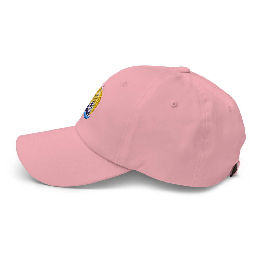 Untitled product thumbnail 4