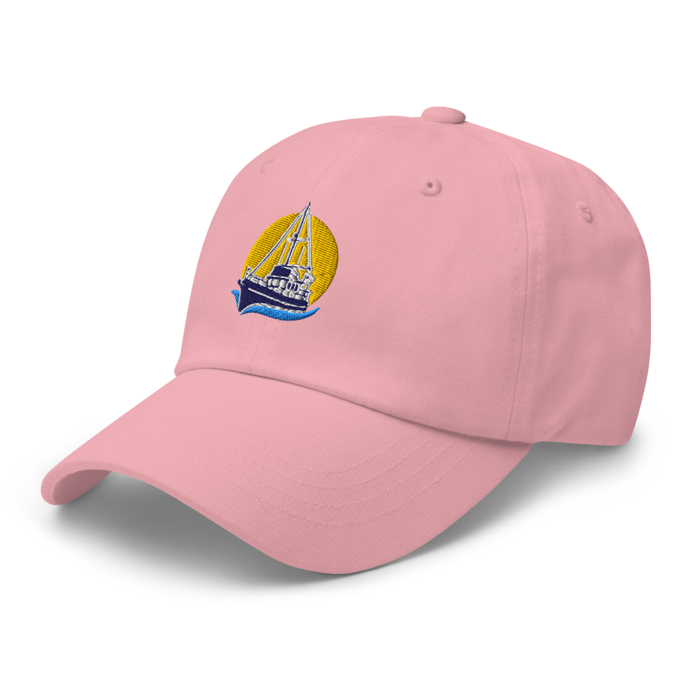 Untitled product thumbnail 5