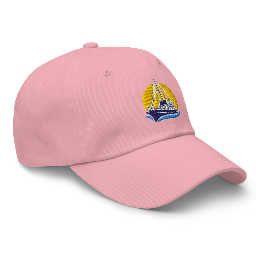 Untitled product thumbnail 3