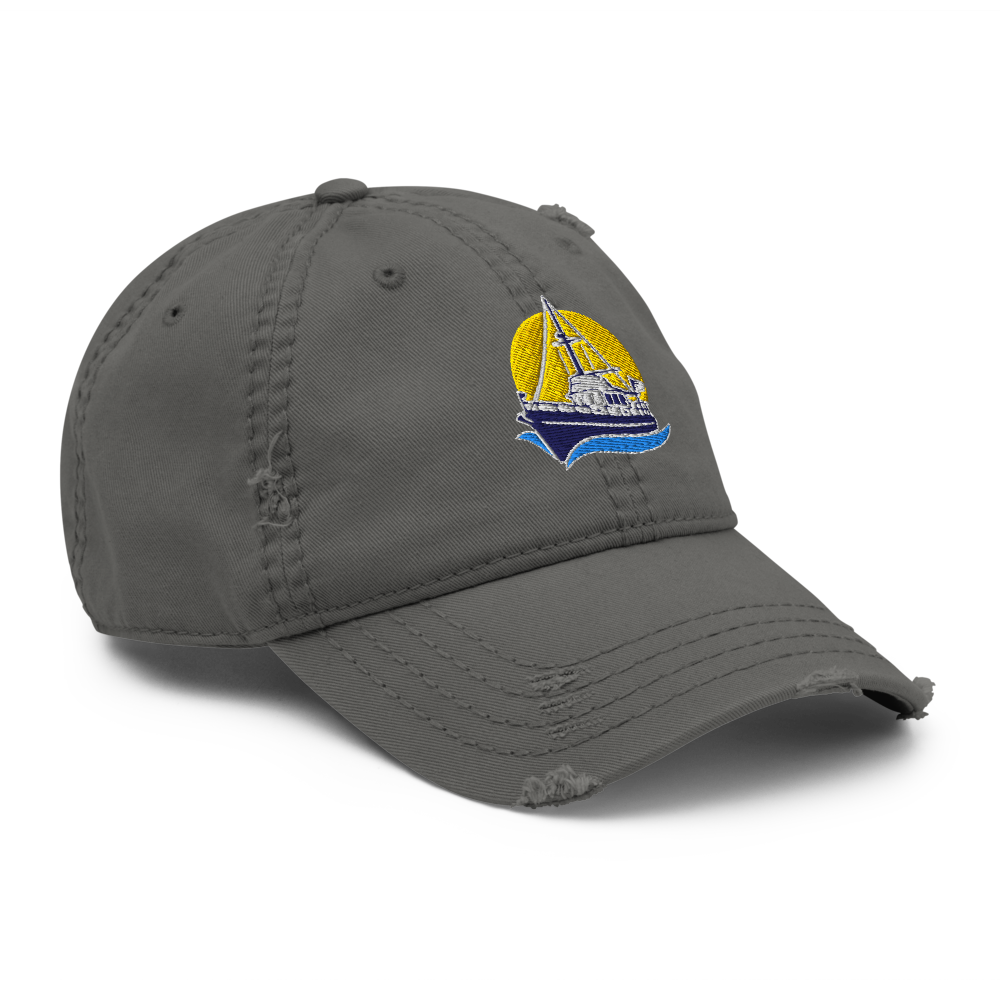 Untitled product thumbnail 5