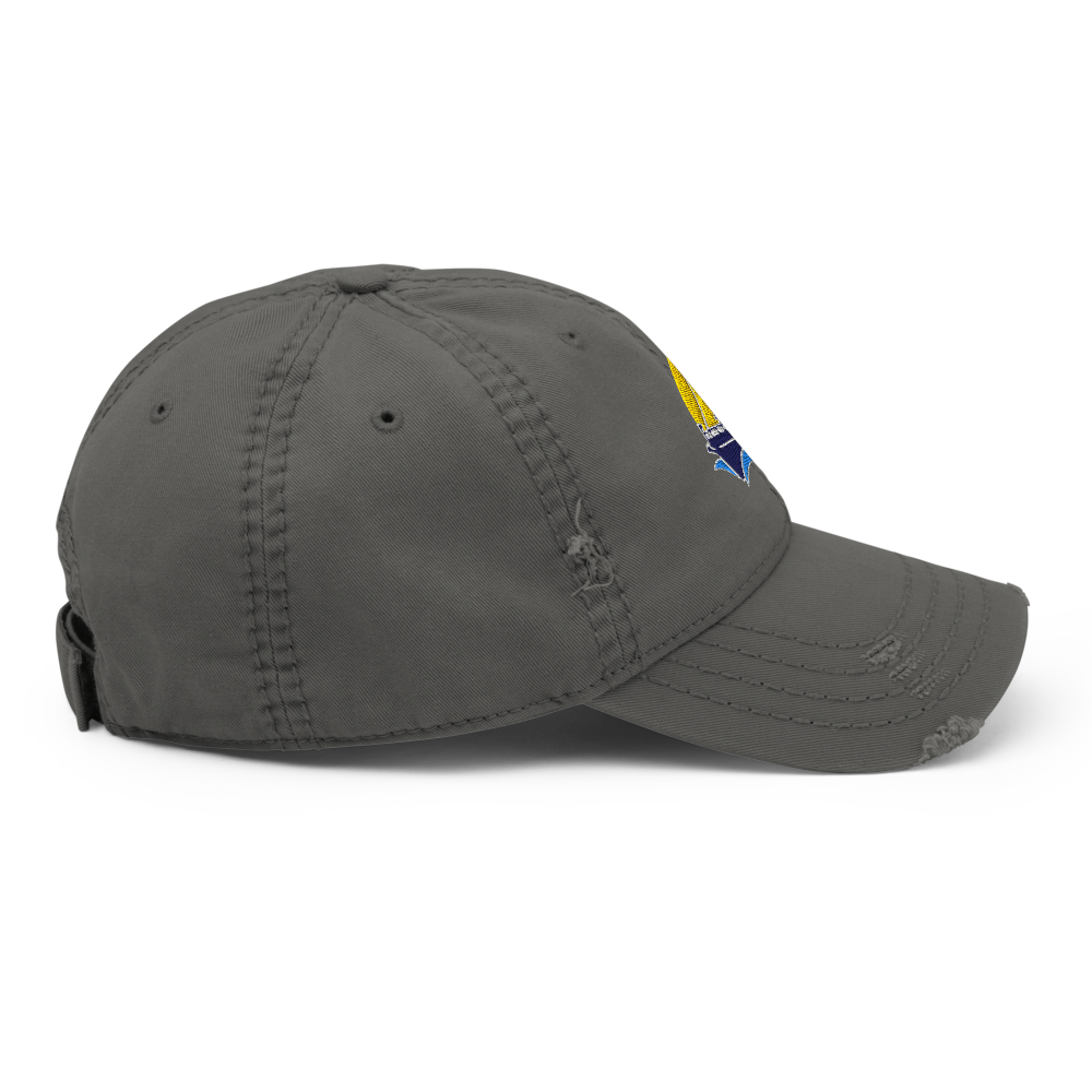 Untitled product thumbnail 6