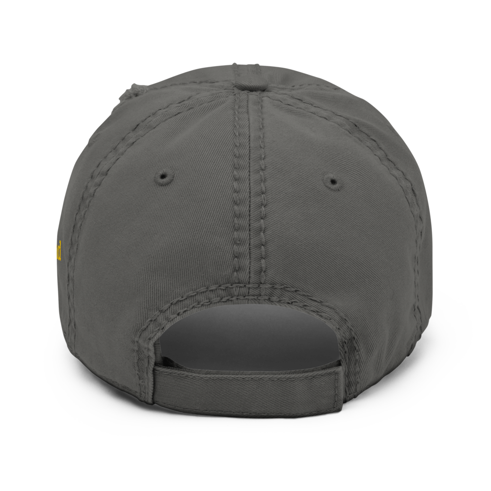 Untitled product thumbnail 3