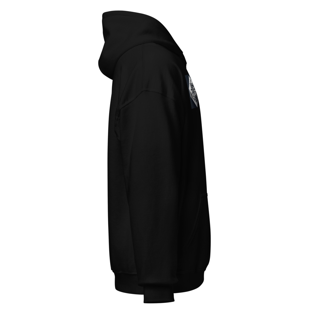URBAN THRIFT HOODIE thumbnail 4