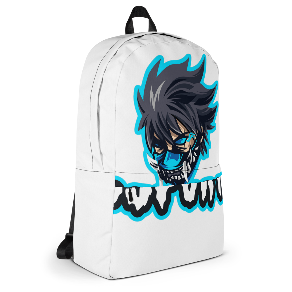Find his merch is my new merchant.Yeah , in stores thumbnail 4