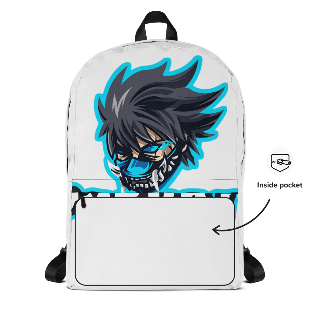 Find his merch is my new merchant.Yeah , in stores thumbnail 2