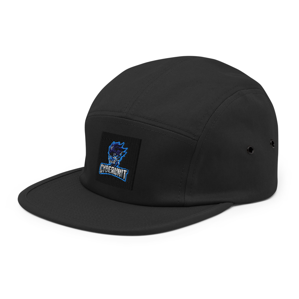 Untitled product thumbnail 5