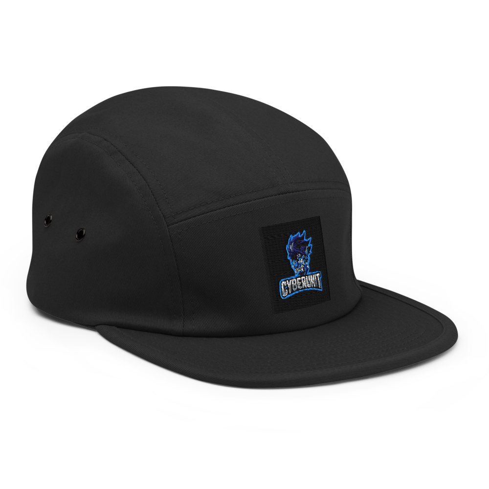 This merch please buy your own credit thumbnail 4