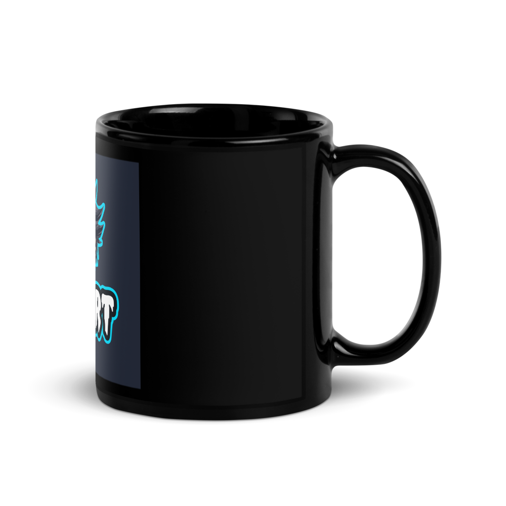 Find his merch is my new merchant.Yeah , in stores thumbnail 2
