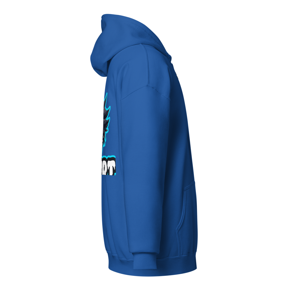 Find his merch is my new merchant.Yeah , in stores thumbnail 4