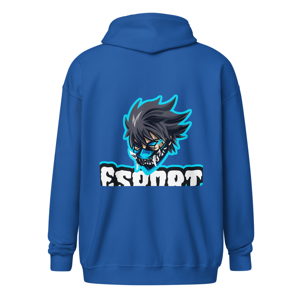 Find his merch is my new merchant.Yeah , in stores thumbnail 2