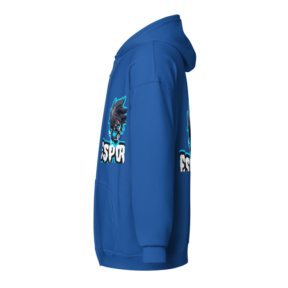 Find his merch is my new merchant.Yeah , in stores thumbnail 3