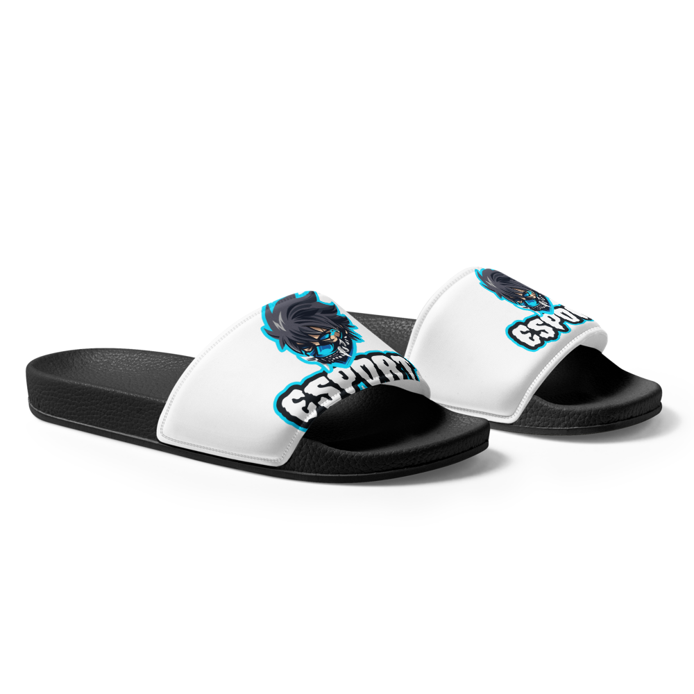 This merch please buy your own credit thumbnail 3