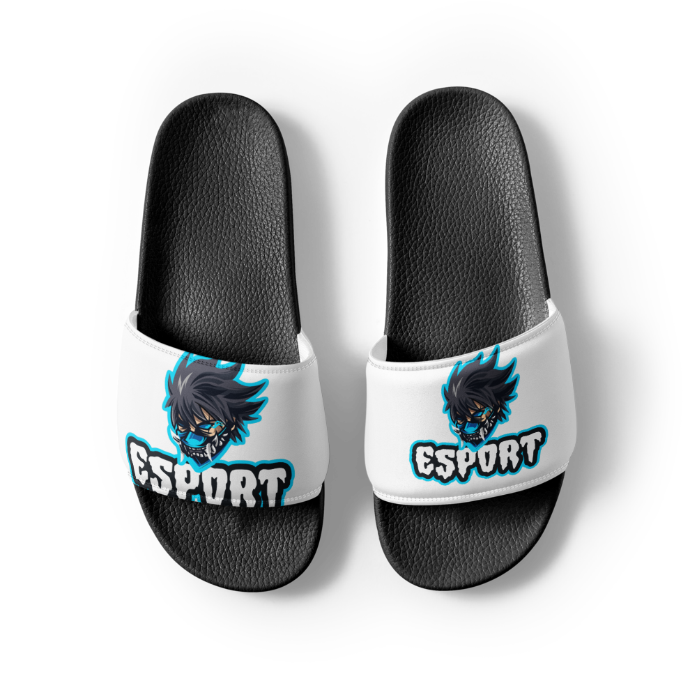 This merch please buy your own credit thumbnail 2