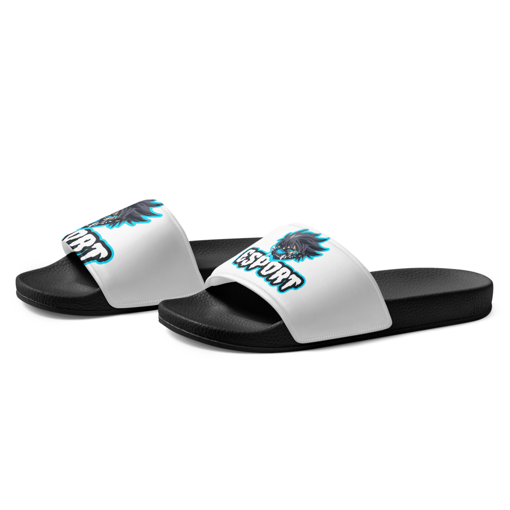 This merch please buy your own credit thumbnail 4