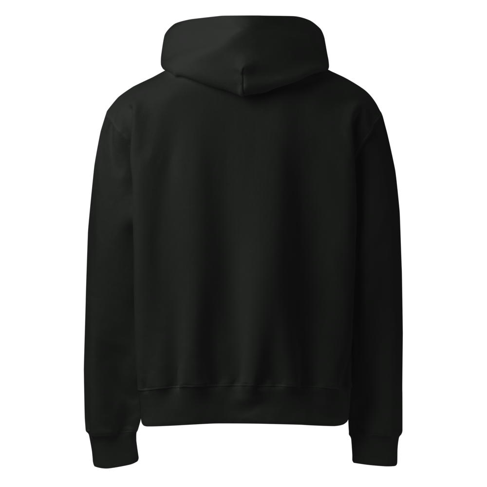 Premium Quality, Cozy Comfort & Streetwear Style thumbnail 2