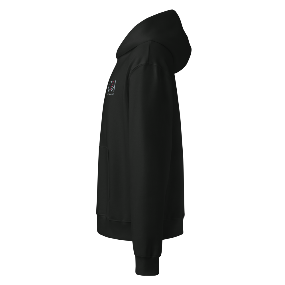 Premium Quality, Cozy Comfort & Streetwear Style thumbnail 3