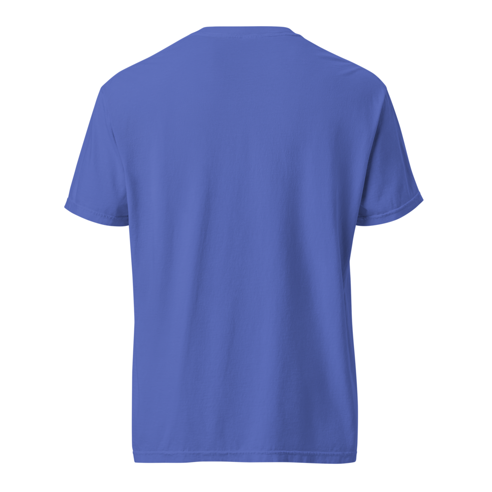 Better Days Ahead Inspirational Unisex T-Shirt thumbnail 2