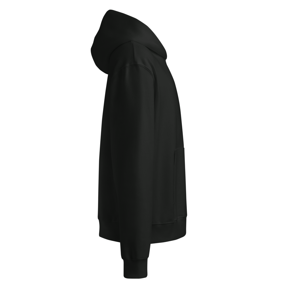 Untitled product thumbnail 4