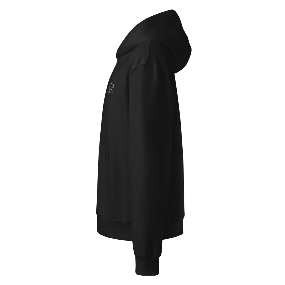 Untitled product thumbnail 3