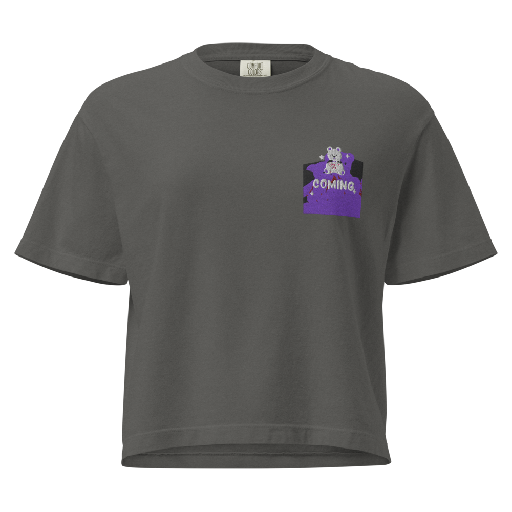 Bear T shirt Collection  thumbnail 5
