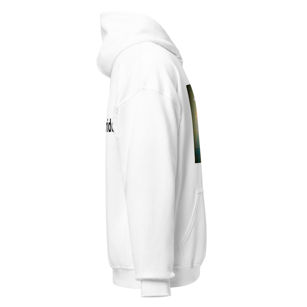 Heavy blend cloth  thumbnail 3