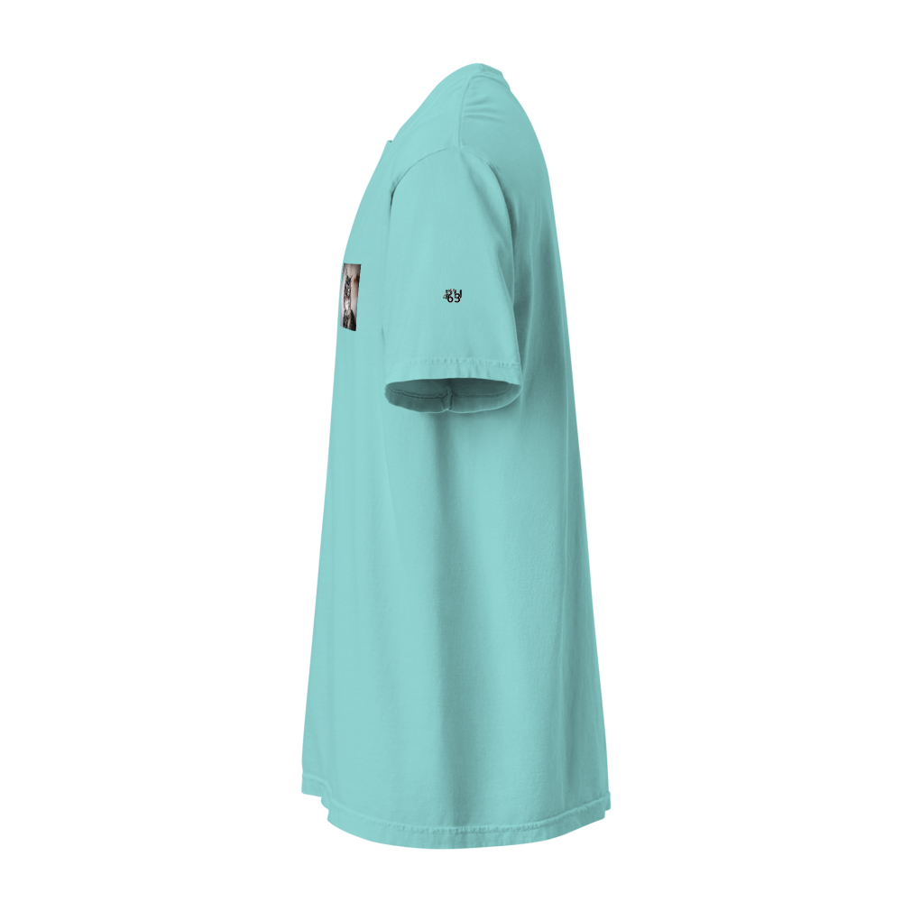 Untitled product thumbnail 3