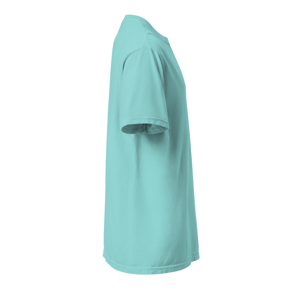 Untitled product thumbnail 2